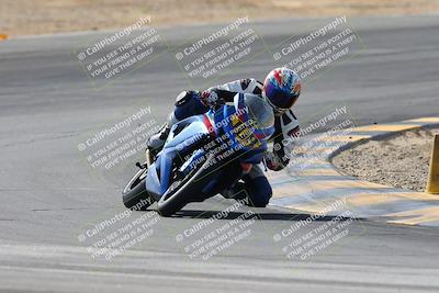 media/Feb-07-2025-CVMA Friday Practice (Fri) [[7034960ba2]]/2-Racer 2/Session 3 (Turn 8)/